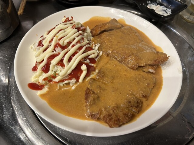 Spoon Hejank photo 5