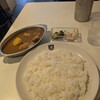 カレーの店 ボンベイ 本店
