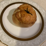SONOHI BAGEL - 
