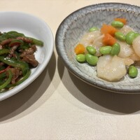 天津飯店 本店 - 