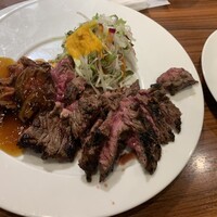キャトルラパン 北梅田 - 