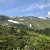 寿司割烹 魚紋 - 