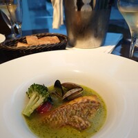 DON CONA CONERY 品川 - 