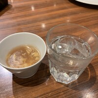 キャトルラパン 北梅田 - 