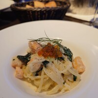 DON CONA CONERY 品川 - 