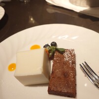 DON CONA CONERY 品川 - 