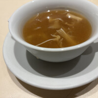 天津飯店 本店 - 