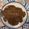 カレー専門店ターバン
