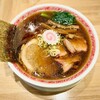 麺や みかん