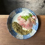 谷六おみかん - 