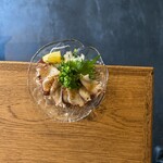 谷六おみかん - 