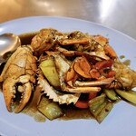 Sornthong Restaurant  - 