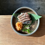 谷六おみかん - 