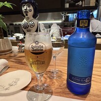 エチョラ - 