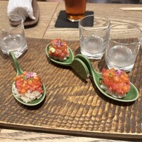 鮨 あさひ - 