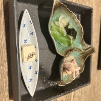 鮨 あさひ - 