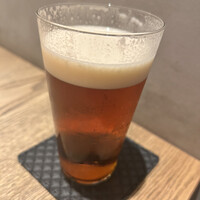 鮨 あさひ - 