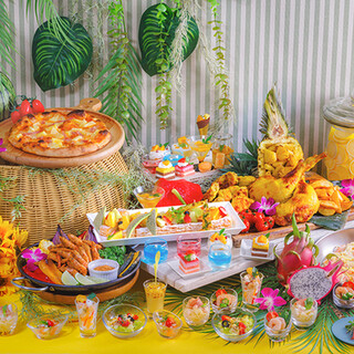 カフェ・イン・ザ・パーク_2