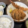 巣鴨ときわ食堂 本店