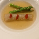 中国薬膳料理 星福 - 