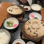 味噌にこみ　たから - 