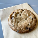 6 APARTMENT COFFEE - 