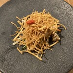 中国薬膳料理 星福 - 