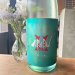 谷六おみかん - 