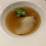 中国薬膳料理 星福 - 