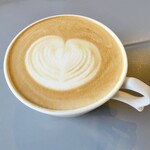 6 APARTMENT COFFEE - 