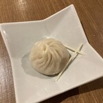 中国薬膳料理 星福 - 