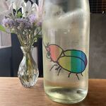 谷六おみかん - 