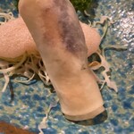 中国薬膳料理 星福 - 