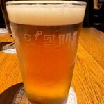 カスターニエ　軽井沢ローストチキン - 