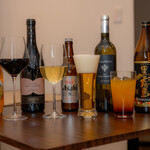 クラフタリエ - 