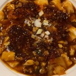 中国薬膳料理 星福 - 