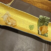 神楽坂 鉄板焼 向日葵 - 