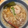 双麺 浅草橋店