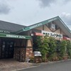コメダ珈琲店 - 