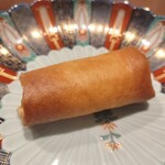 中華ダイニング 一途一心 - 