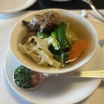 フランス料理 梓屋 - 