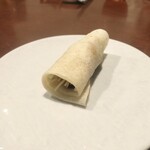 中華ダイニング 一途一心 - 