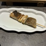 立ち喰い鮨 人人 - 