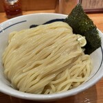 つじ田 神田御茶ノ水店 - 