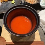 立ち喰い鮨 人人 - 