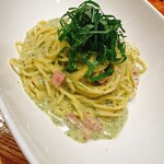 ブルシューター - 