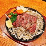 ブルシューター - 