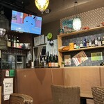 茨城地産地消の店 あんこう鍋×常陸牛 全席個室 もんどころ - 