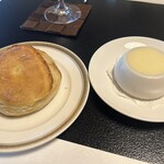 フランス料理 梓屋 - 