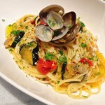 ブルシューター - 